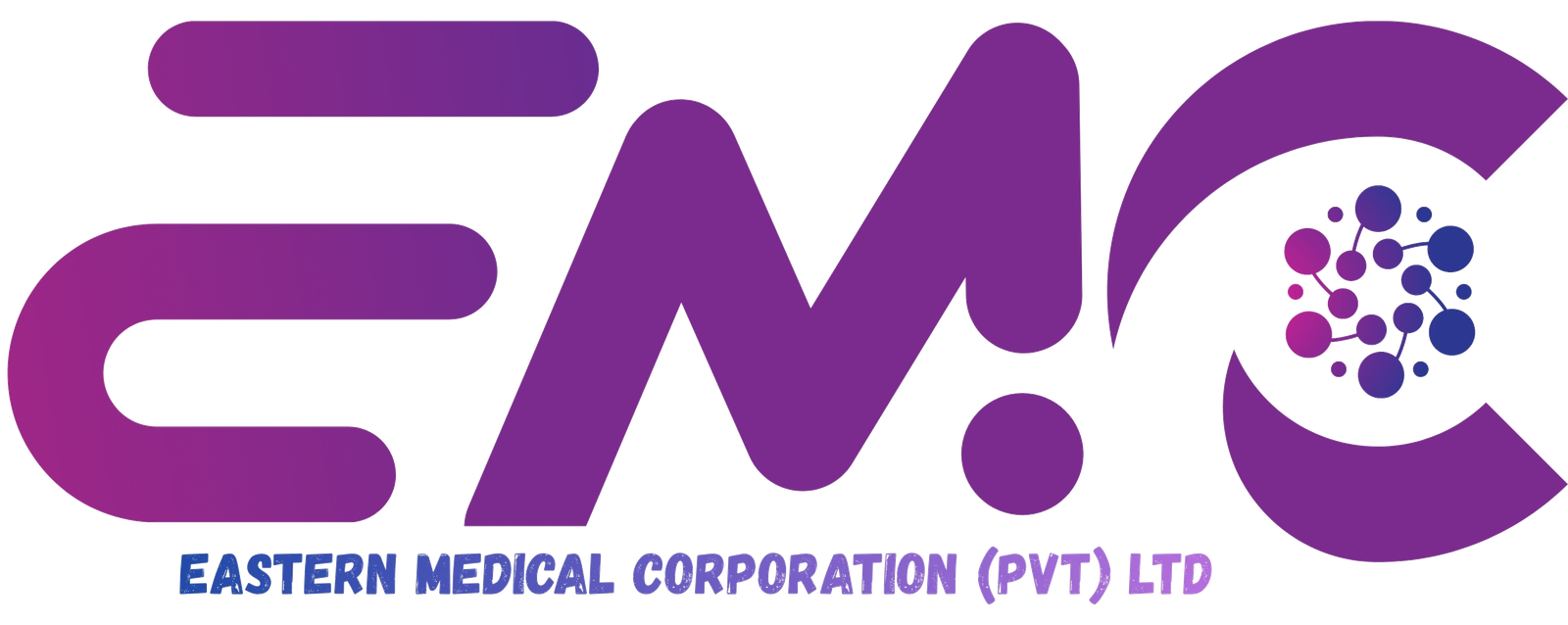 Eastern Medical Corporation (Pvt) Ltd